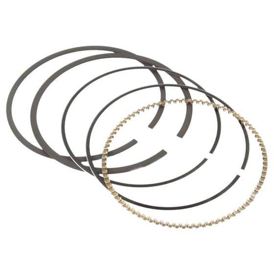 Genuine Briggs & Stratton Ring Set (Standard) - 592660