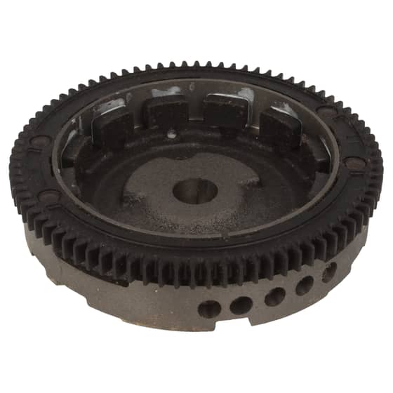 Genuine Briggs & Stratton Flywheel - 592888