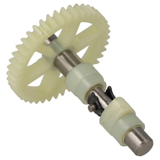 Genuine Briggs & Stratton Camshaft - 592968