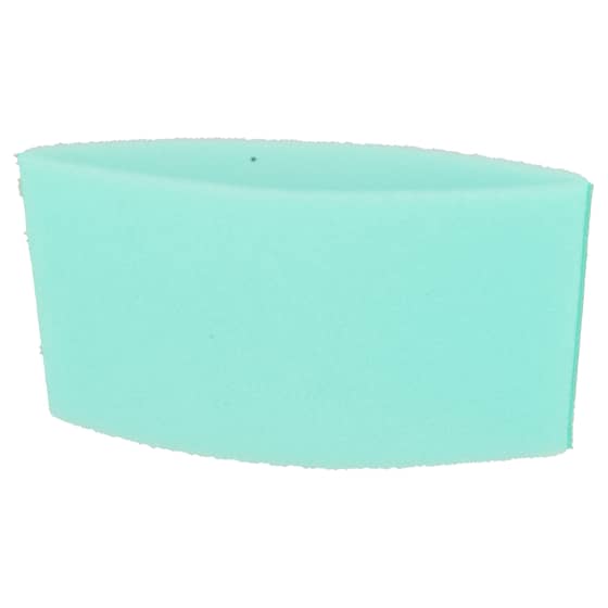 Genuine Briggs & Stratton Pre Air Filter - 593217