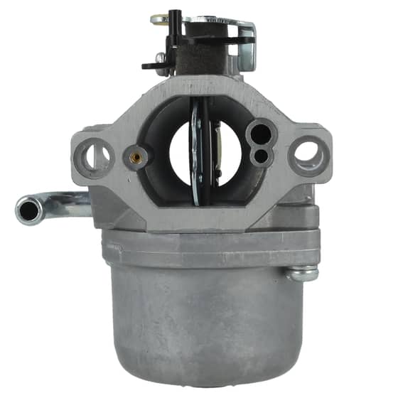 Genuine Briggs & Stratton 210000 Carburetor - 593432