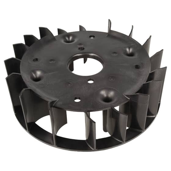 Genuine Briggs & Stratton Flywheel Fan - 593640