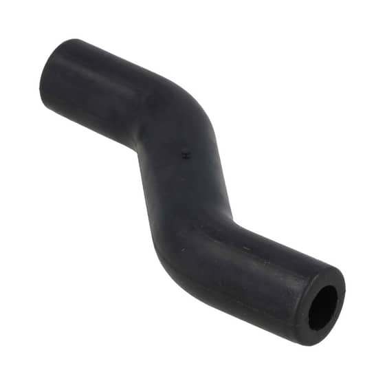 Genuine Briggs & Stratton Vacuum Hose - 593641