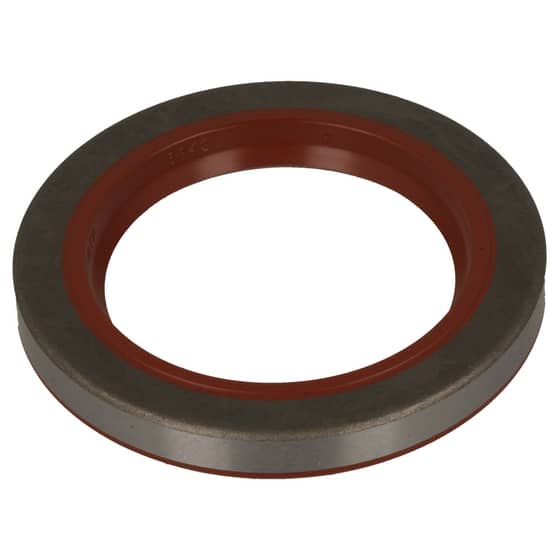 Genuine Briggs & Stratton Oil Seal - 593643