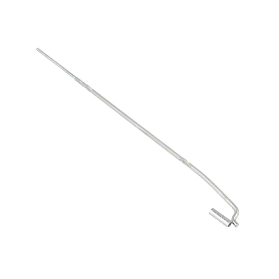 Genuine Briggs & Stratton Governor Control Rod - 593696