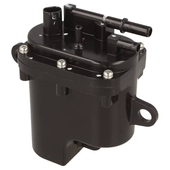 Genuine Briggs & Stratton Fuel Pump - 84006568