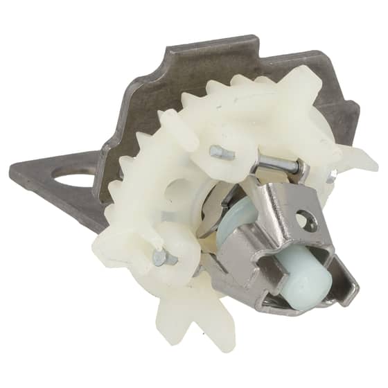 Genuine Briggs & Stratton Governor Slinger - 593912