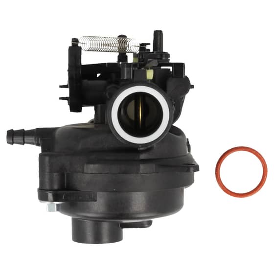 Genuine Briggs & Stratton Carburettor - 594057