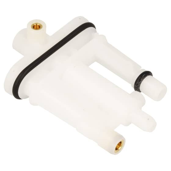 Genuine Briggs & Stratton Main Jet (Standard) - 594060