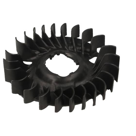 Genuine Briggs & Stratton Flywheel Fan - 594102