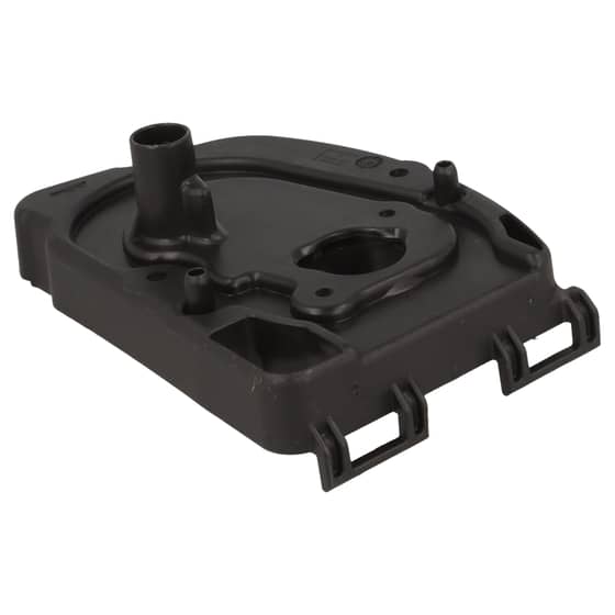 Genuine Briggs & Stratton Air Filter Base - 594107