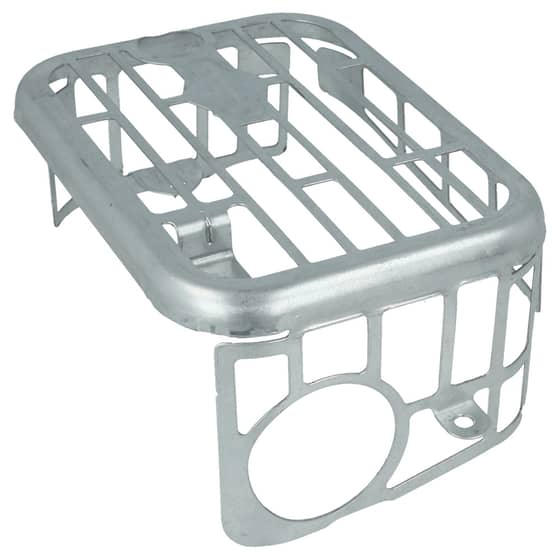 Genuine Briggs & Stratton Exhaust Guard - 594109