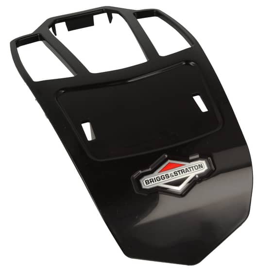 Genuine Briggs & Stratton Blower Housing Cover Trim - 594111