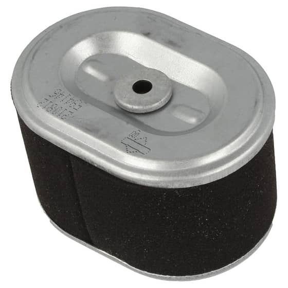 Genuine Briggs & Stratton Air Filter - 594146