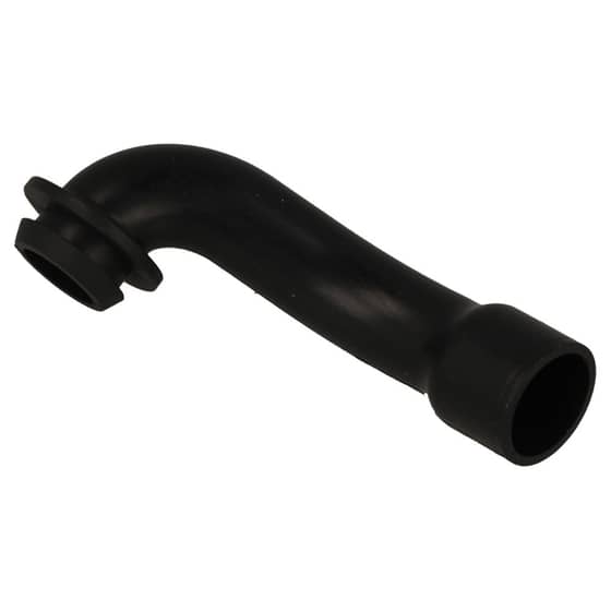 Genuine Briggs & Stratton Breather Tube - 594163