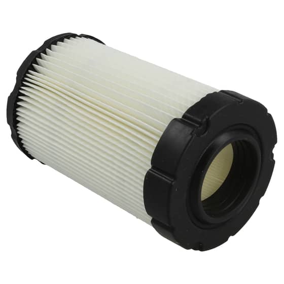 Genuine Briggs & Stratton Air Filter - 594201