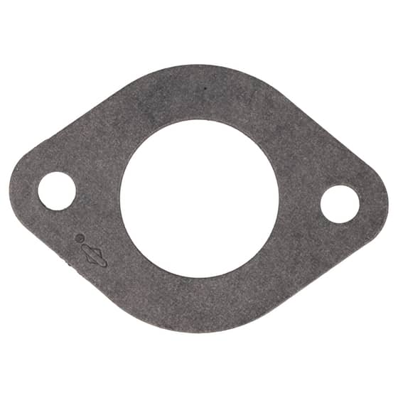 Genuine Briggs & Stratton Intake Gasket - 594204