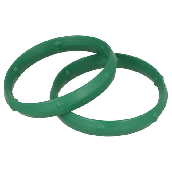 Genuine Briggs & Stratton O Ring Seal - 594209