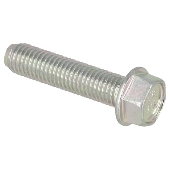 Genuine Briggs & Stratton Crankcase Screw - 594519