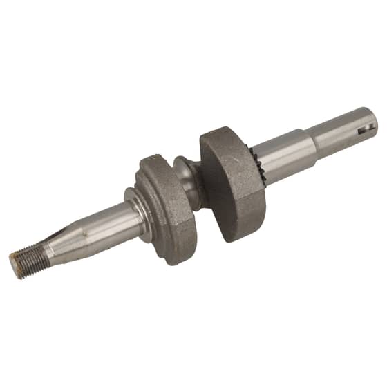 Genuine Briggs & Stratton Crankshaft - 594572