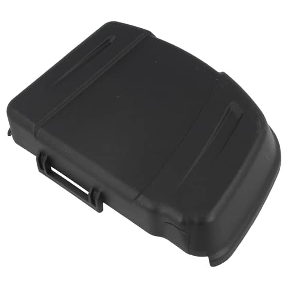 Genuine Briggs & Stratton 650EXi, 675EXi, 675i Air Filter Cover - 594575