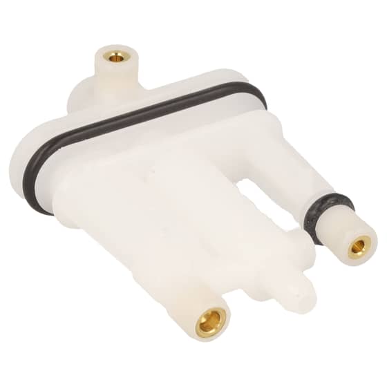 Genuine Briggs & Stratton Main Jet - 594578