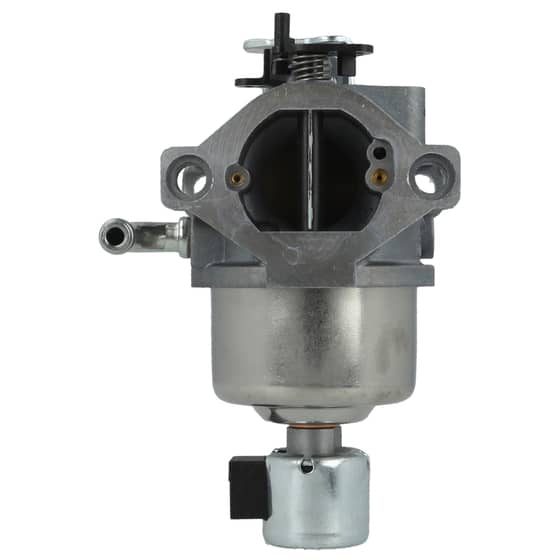 Genuine Briggs & Stratton Carburettor Assy - 594593