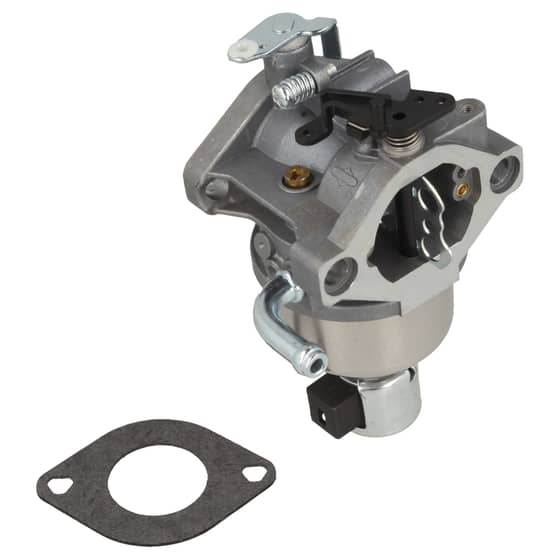 Genuine Briggs & Stratton Carburettor - 594597