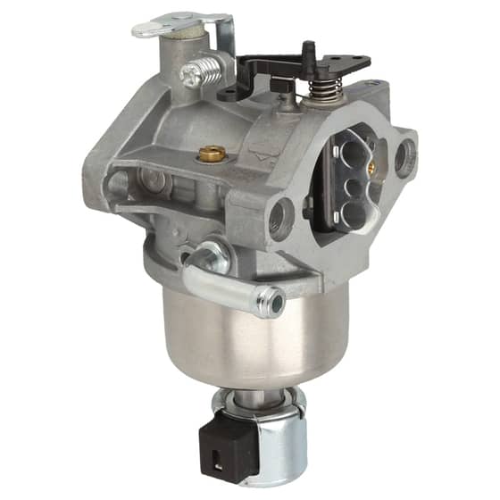 Genuine Briggs & Stratton Carburettor - 594601