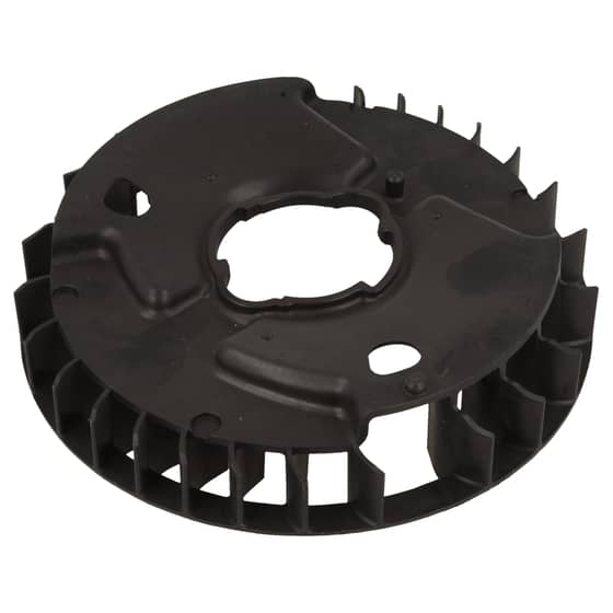 Genuine Briggs & Stratton Fan - 595182