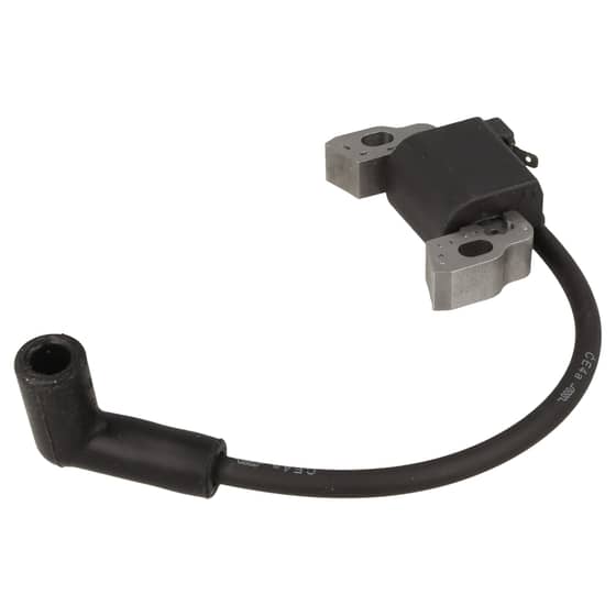 Genuine Briggs & Stratton Ignition Coil - 595291