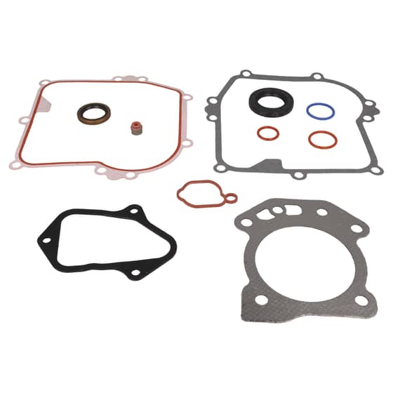 Genuine Briggs & Stratton Engine Gasket Set - 84006591