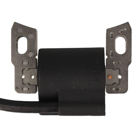 Genuine Briggs & Stratton Ignition Coil - 595554
