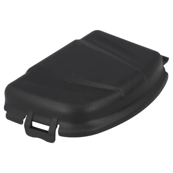Genuine Briggs & Stratton EX Series Air Filter Cover - 595658