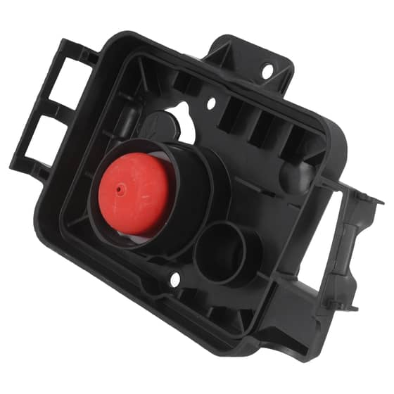 Genuine Briggs & Stratton Air Filter Base - 595663