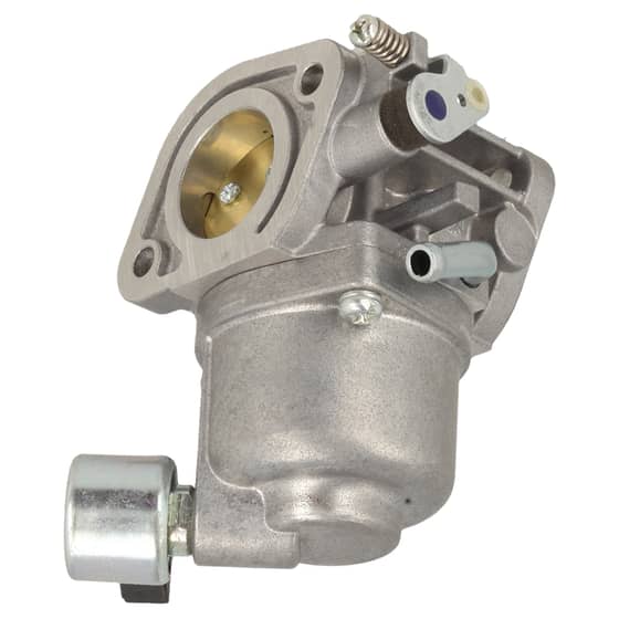 Genuine Briggs & Stratton Carburetor - 596033