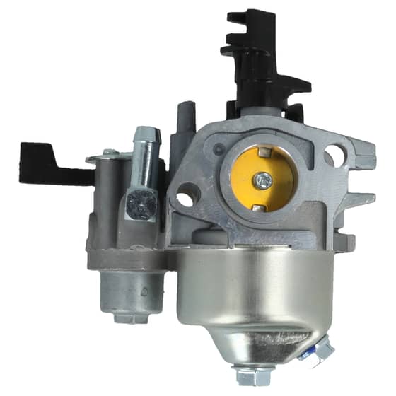 Genuine Briggs & Stratton Carburettor Assy - 596079