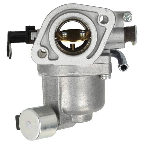 Genuine Briggs & Stratton Carburettor - 596102