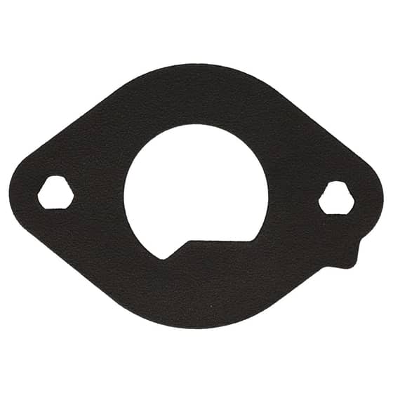 Genuine Briggs & Stratton Intake Gasket - 596188