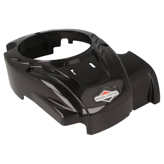 Genuine Briggs & Stratton Blower Housing - 596457