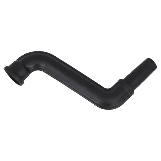 Genuine Briggs & Stratton Breather Tube - 596501