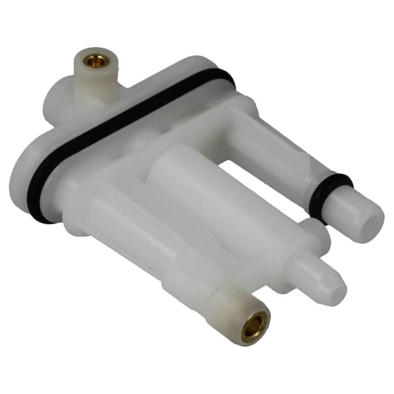 Genuine Briggs & Stratton Main Jet - 596524