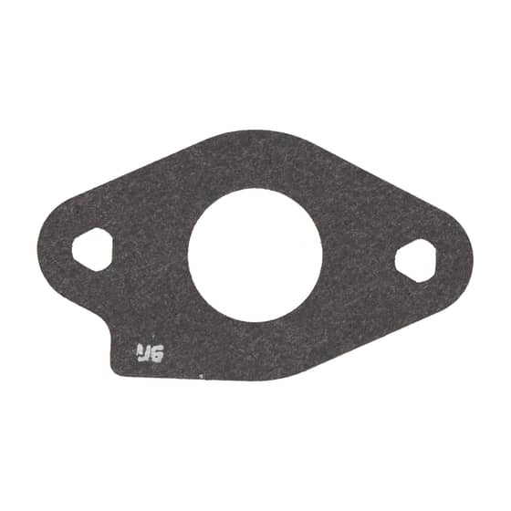 Genuine Briggs & Stratton Intake Gasket - 596769