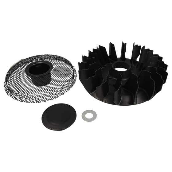 Genuine Briggs & Stratton Flywheel Fan - 596832