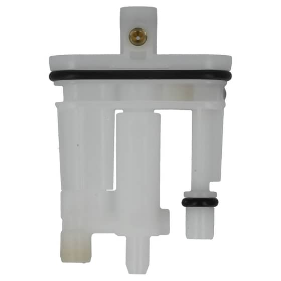 Genuine Briggs & Stratton Main Jet - 596862