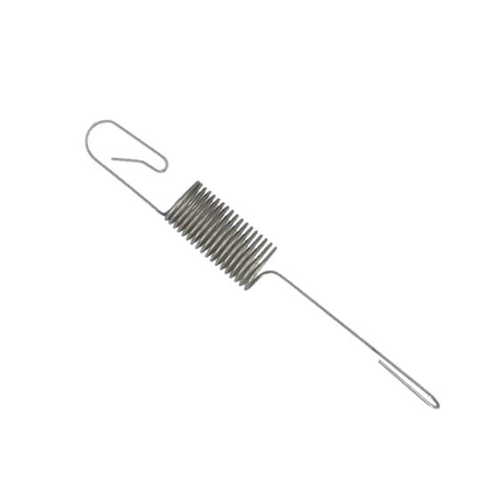 Genuine Briggs & Stratton Governor Spring - 597118