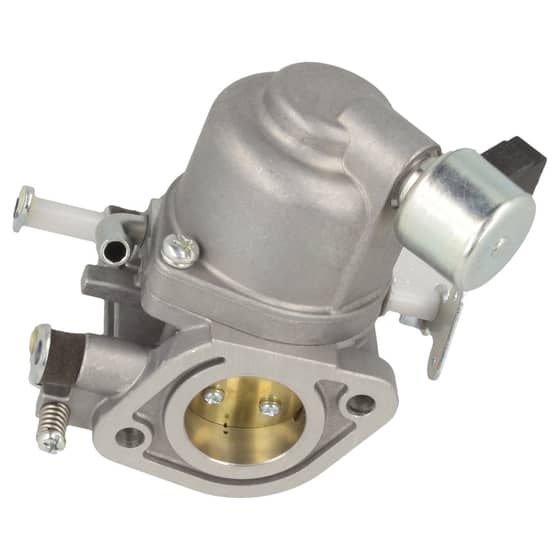 Genuine Briggs & Stratton Carburettor - 597126