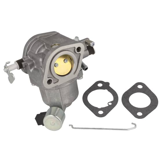 Genuine Briggs & Stratton Carburettor - 597128