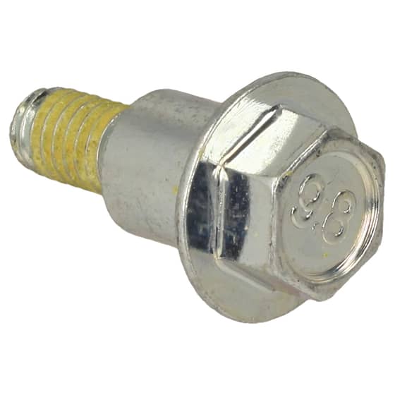 Genuine Briggs & Stratton Fuel Tank Screw - 597133