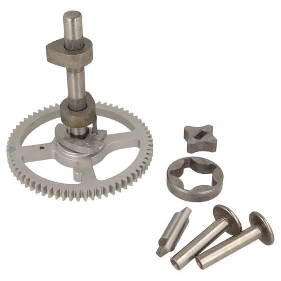 Genuine Briggs & Stratton Camshaft - 597221